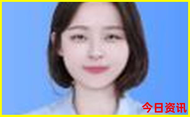找缅甸老婆的最佳方法