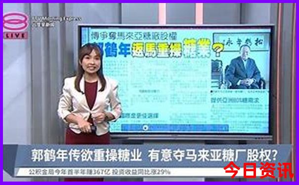 河南避暑的地方有哪些