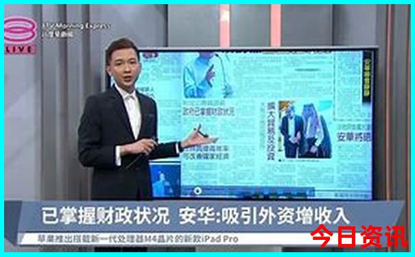 湖北哪些地方夏天凉快