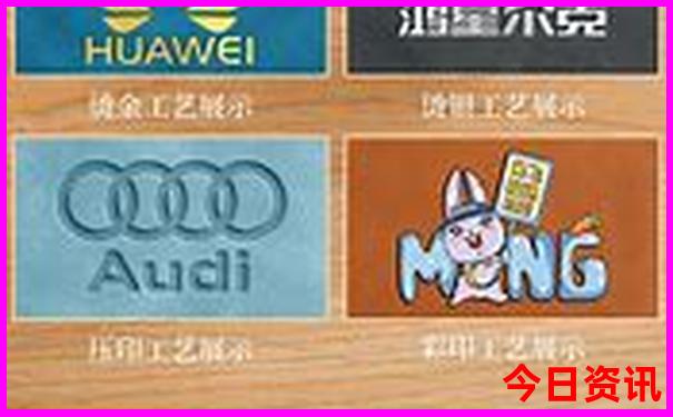 河南出发自驾游五天最适合路线