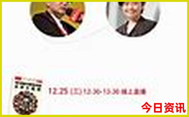 四川5a旅游景区名单