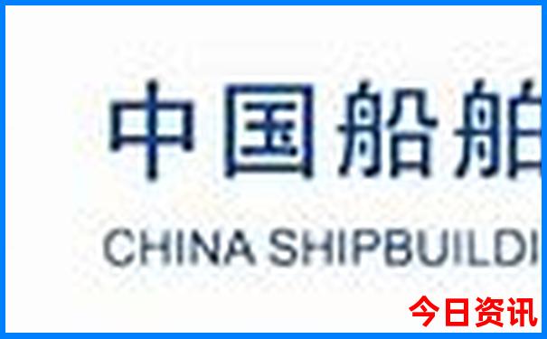 内蒙旅游必去的景点有哪些