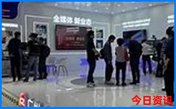 大悦城适合孩子玩的地方
