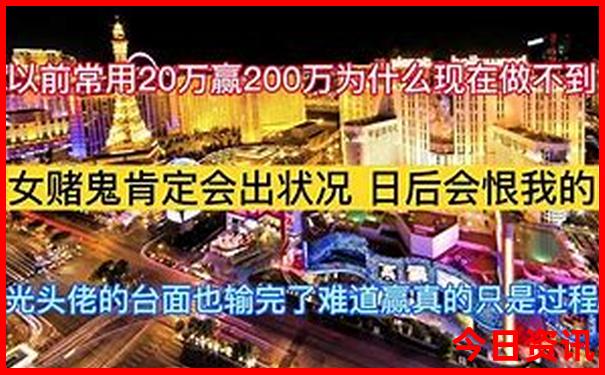 贵阳周边游玩景点推荐