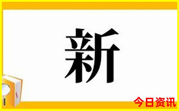 梧州市旅游景点排名