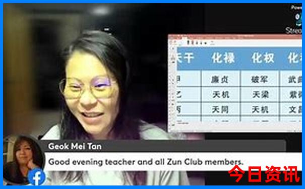 华东五市旅游攻略必玩的景点