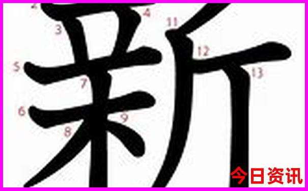 重庆5a景点排名一览表