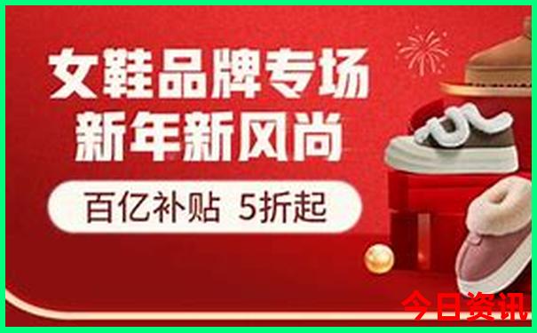 横店影视城最值得去的景点是哪个