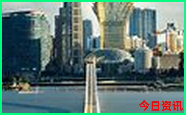 中国10大名茶排名榜前十名