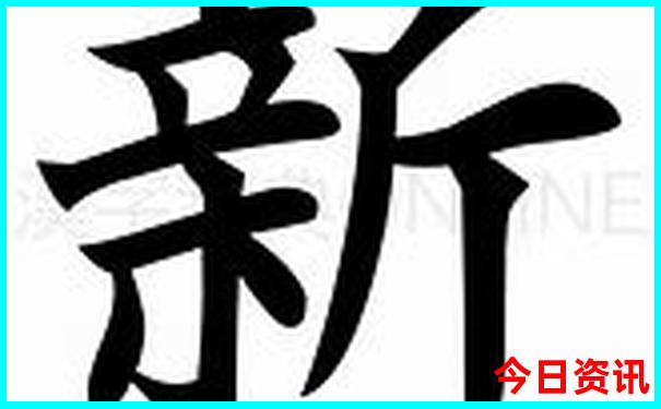 7月份带老人适合去哪里旅游国内