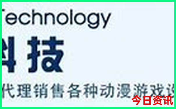 公安县有什么好玩的景区