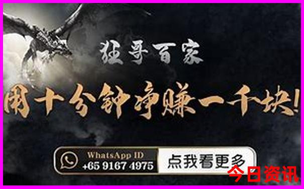 长沙旅游景点有哪些好玩的地方