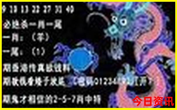 暑期海边去哪里旅游最好