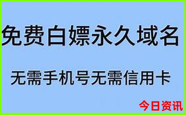昆明最好玩的地方排名榜