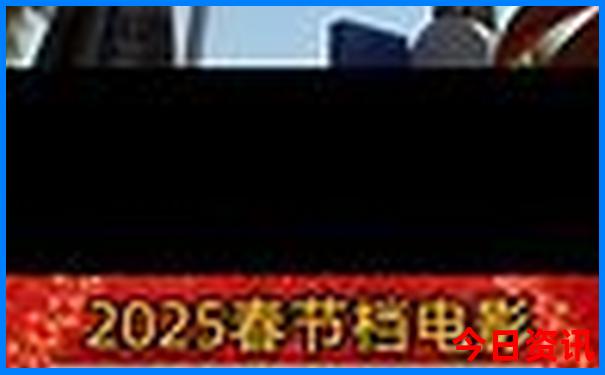 深圳五天四晚旅游攻略