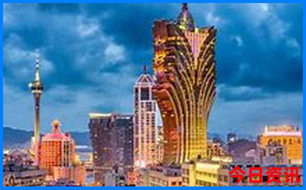 7月份旅游最佳地方
