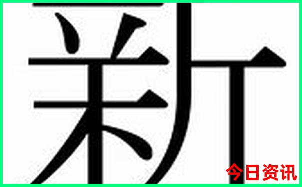 孩子放暑假去哪里旅游最好