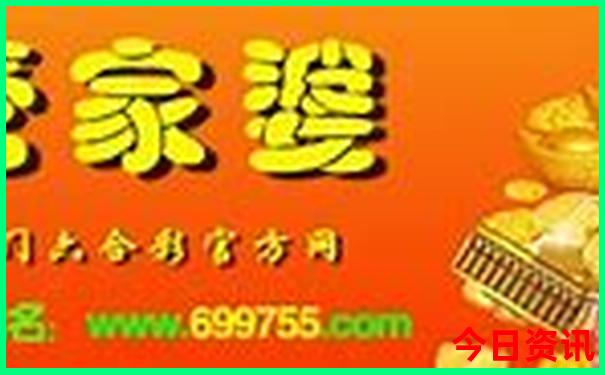 上海亲子游必去景点推荐