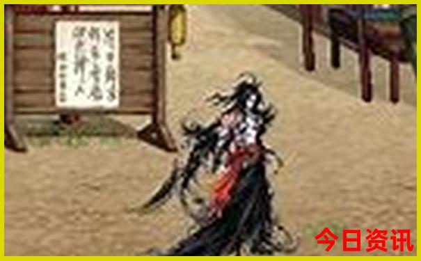 去贵州旅游攻略和费用是多少