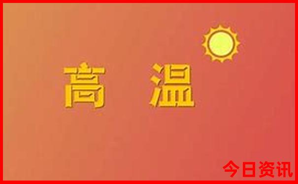 四川旅游景点地图分布