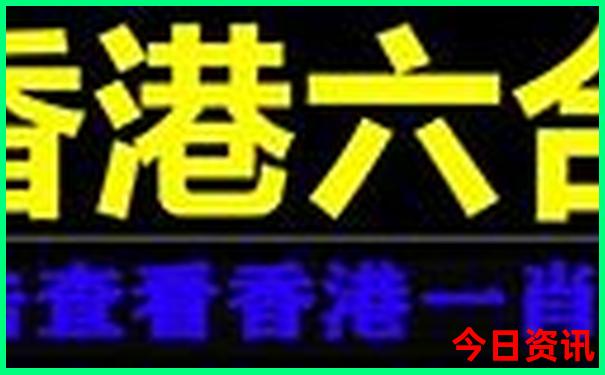 湖北哪个动物园最好